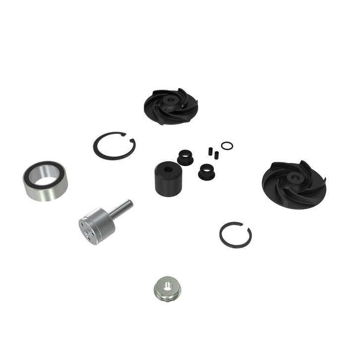 John Deere DZ110052 - Engine Coolant Pump Kit