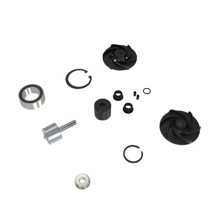 John Deere DZ110052 - Engine Coolant Pump Kit