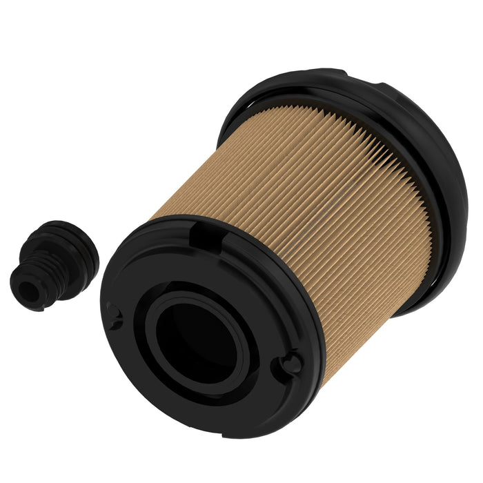 John Deere DZ110513 - FILTER KIT, DEF, 200 MICRON, GEN2