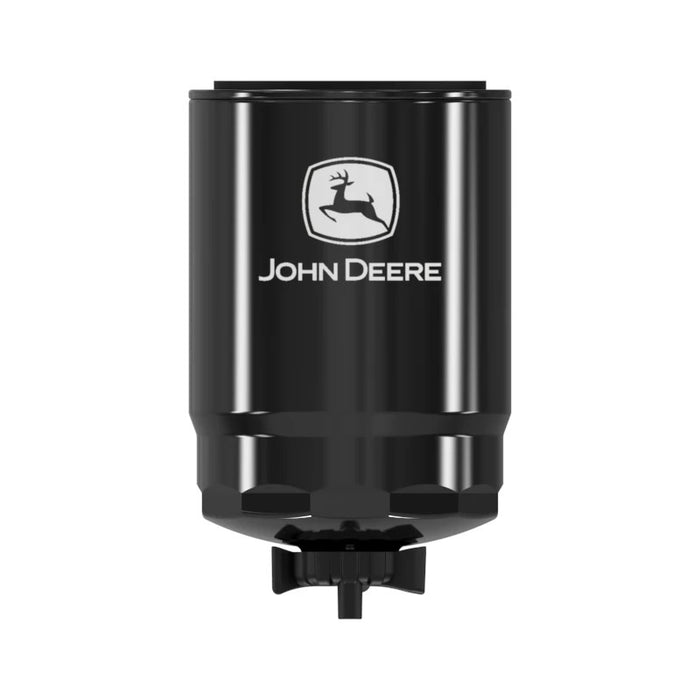 John Deere DZ110558 - FILTER ELEMENT, SECONDARY FUEL FILT