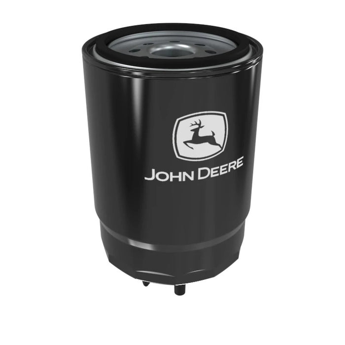 John Deere DZ110558 - FILTER ELEMENT, SECONDARY FUEL FILT