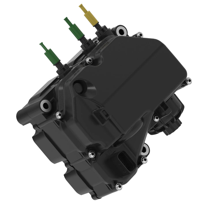 John Deere DZ111283 - DEF DOSING UNIT PUMP, 12 V, 2.2 EVO