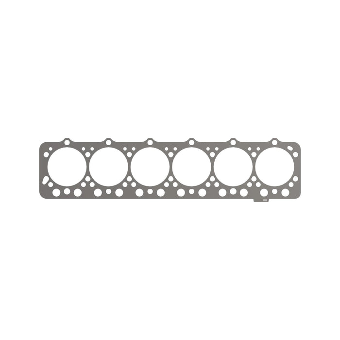 John Deere DZ111356 - Gasket, Engine Cylinder Head