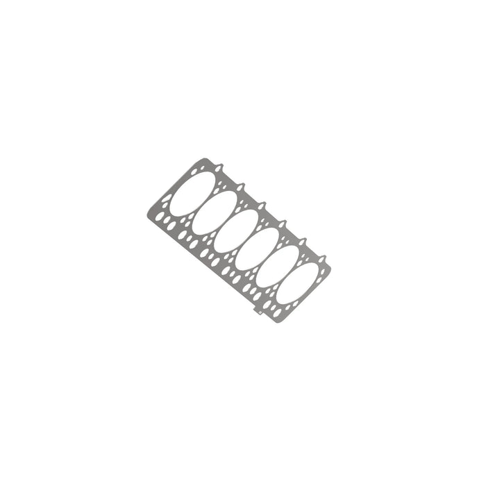 John Deere DZ111356 - Gasket, Engine Cylinder Head