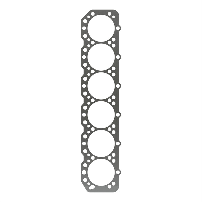 John Deere DZ111356 - Gasket, Engine Cylinder Head