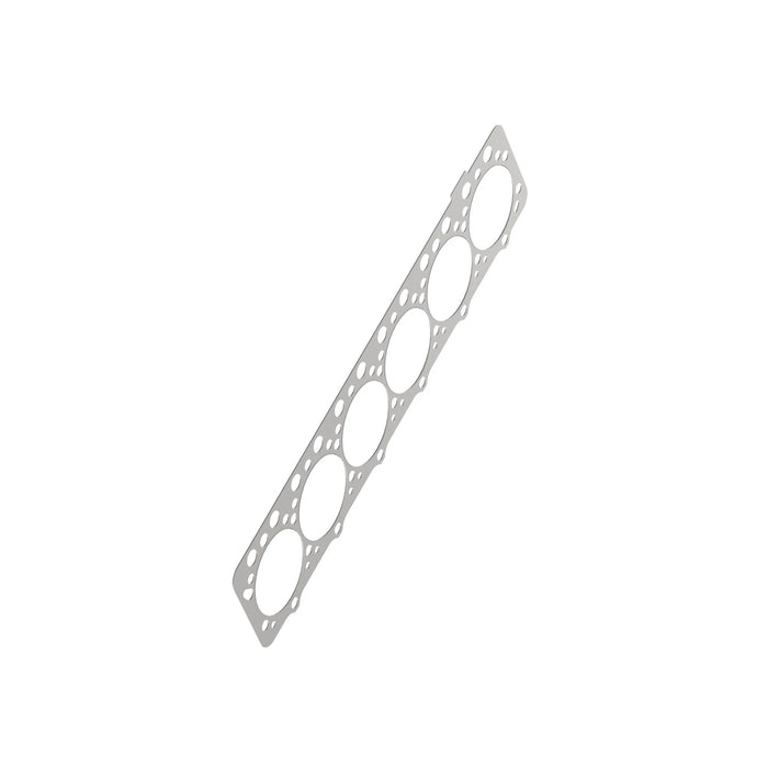 John Deere DZ111356 - Gasket, Engine Cylinder Head