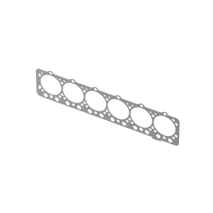 John Deere DZ111356 - Gasket, Engine Cylinder Head