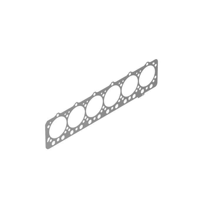 John Deere DZ111356 - Gasket, Engine Cylinder Head