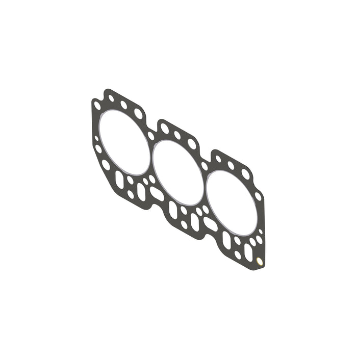 John Deere DZ111638 - ENGINE CYLINDER HEAD GASKET, ENGINE