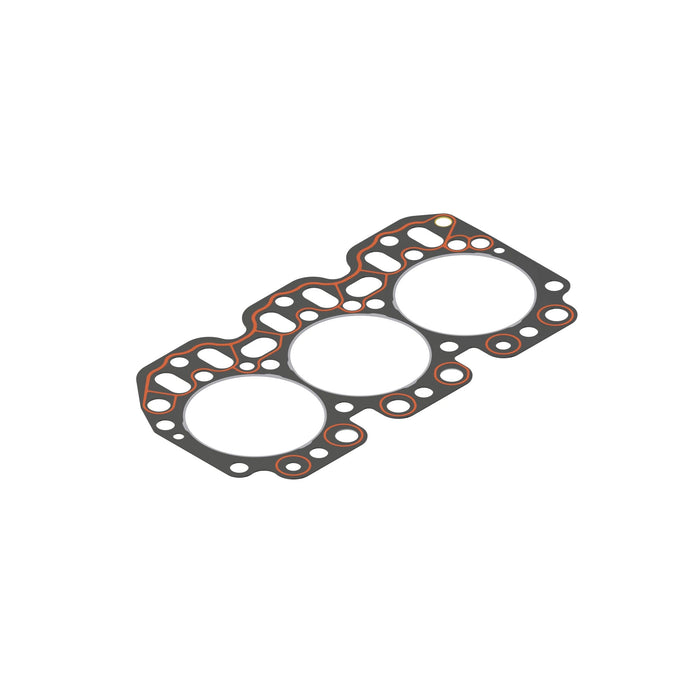 John Deere DZ111638 - ENGINE CYLINDER HEAD GASKET, ENGINE