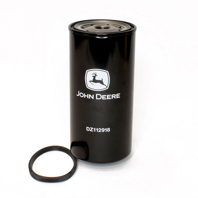 John Deere DZ112918 - Filter Element