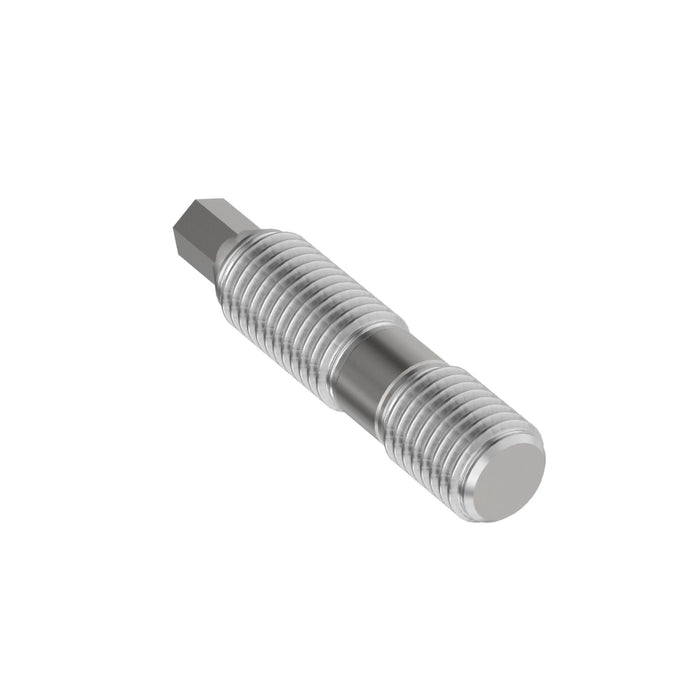 John Deere DZ113158 - Exhaust Gas Recirculation Stud