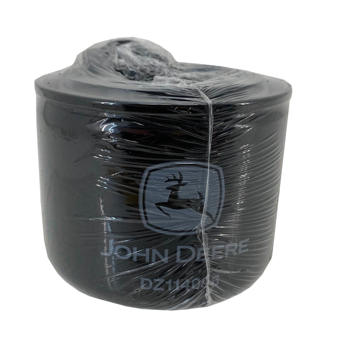 John Deere DZ114096 - Filter Element