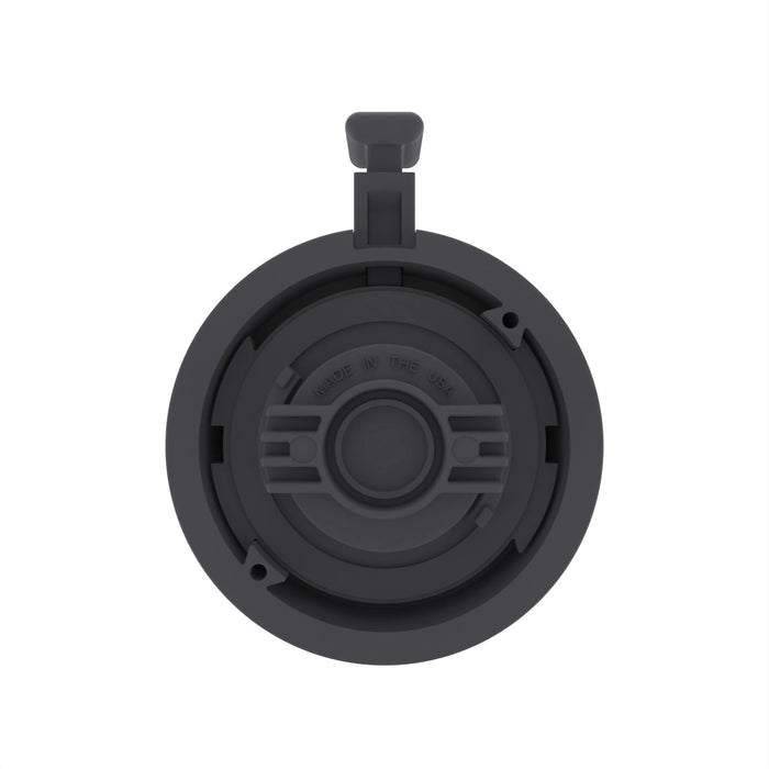 John Deere DZ114204 - DEF Tank Filler Cap