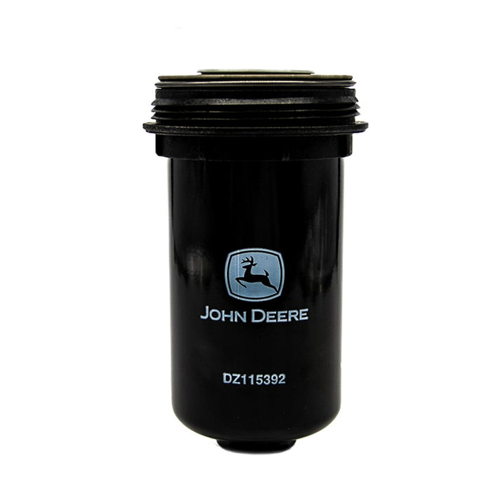 John Deere DZ115392 - Fuel Filter
