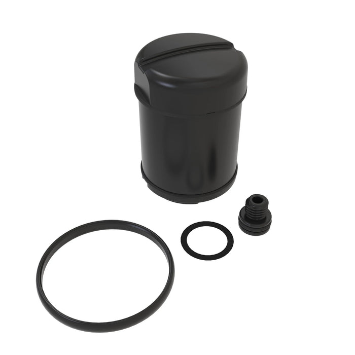 John Deere DZ124403 - FILTER KIT, DEF INLINE SERVICE KIT