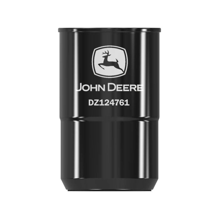 John Deere DZ124761 - FILTER ELEMENT, PRIMARY 10 MICRON