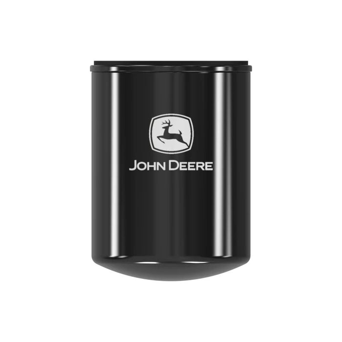 John Deere DZ124786 - FILTER ELEMENT, FUEL, SECONDARY 2 M