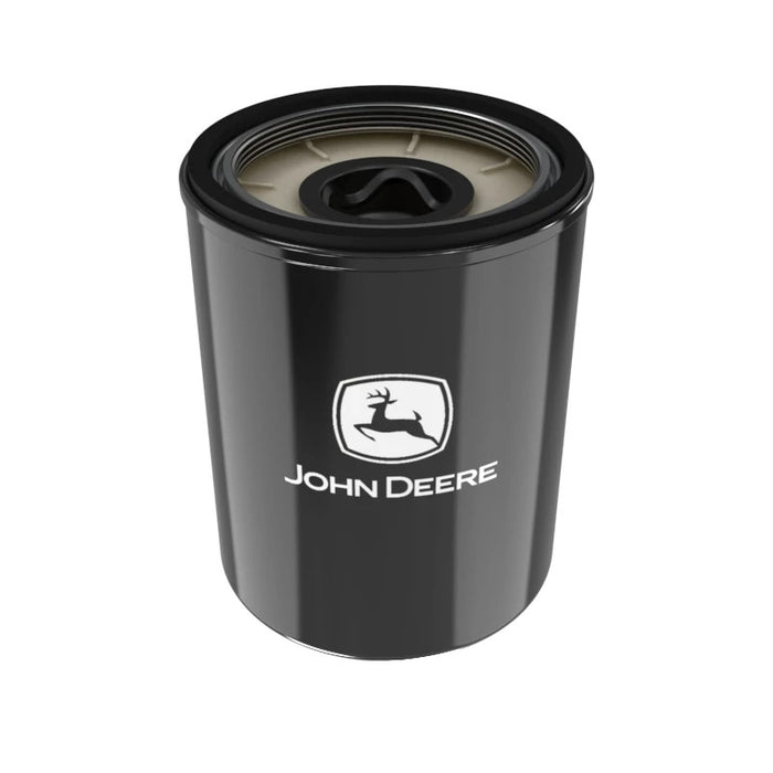 John Deere DZ124786 - FILTER ELEMENT, FUEL, SECONDARY 2 M