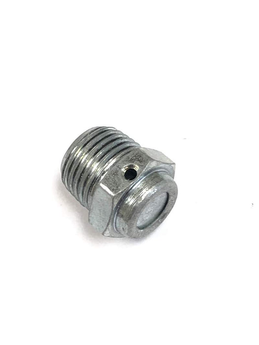 John Deere E14814 - Pressure Relief Fitting