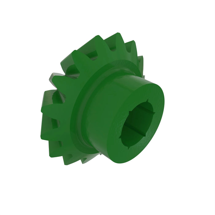 John Deere E43694 - PINION, (GEAR 16T)