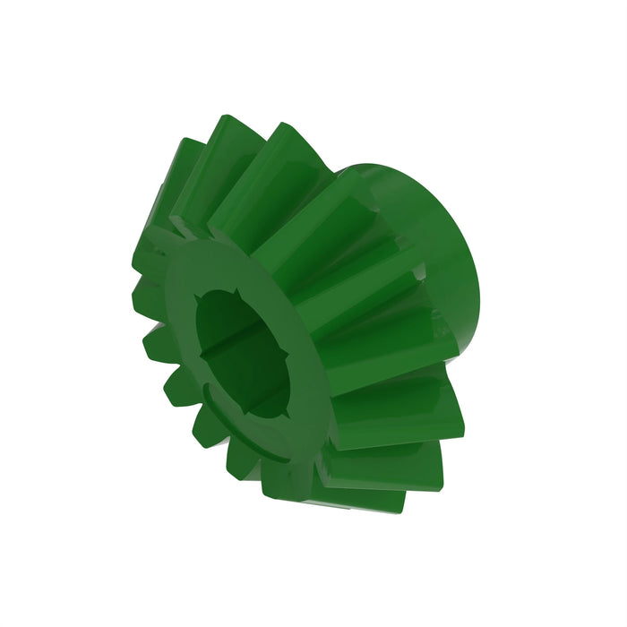 John Deere E43694 - PINION, (GEAR 16T)