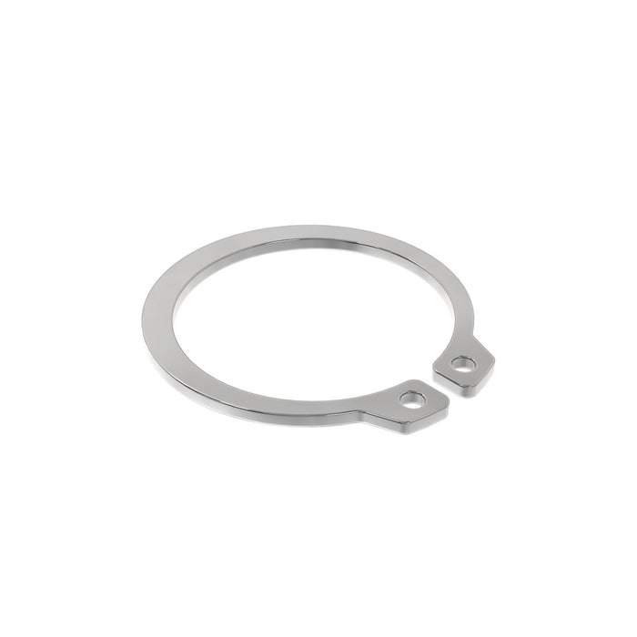 John Deere E52891 - External Snap Ring