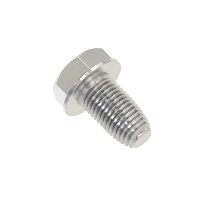 John Deere E70406 - SCREW, (THREAD FORMING)