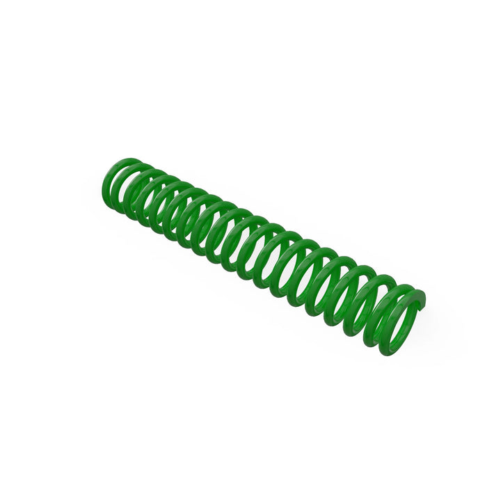 John Deere E73522 - Squared and Ground Ends Compression Spring