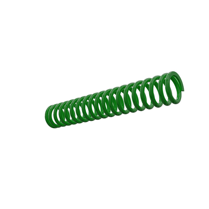 John Deere E73522 - Squared and Ground Ends Compression Spring