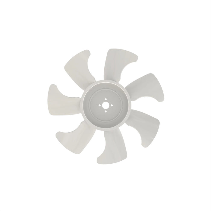 John Deere ET14236 - FAN, COOLING FAN