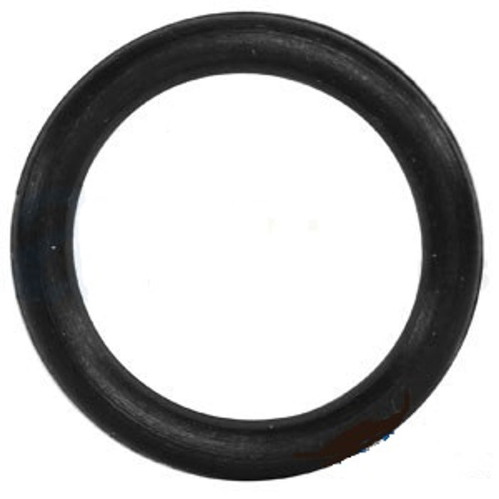 John Deere F3353R - O-Ring