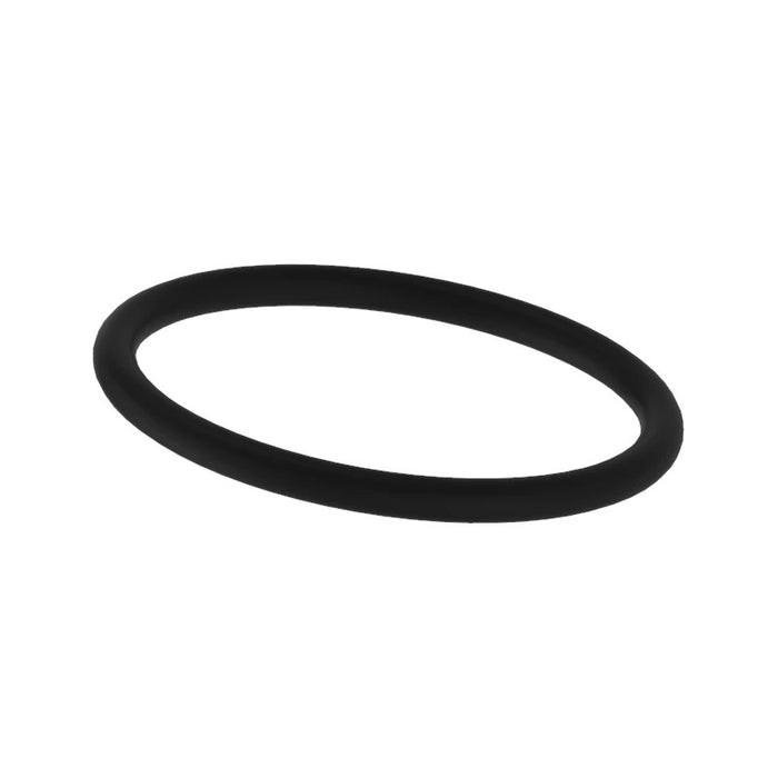 John Deere F3450R - O-RING