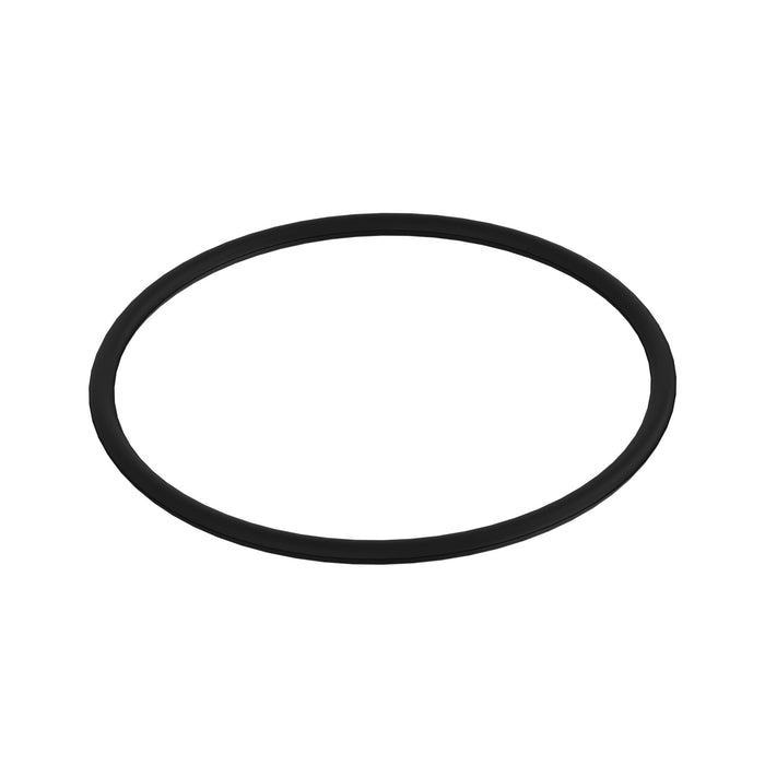 John Deere F37030235E - O-RING