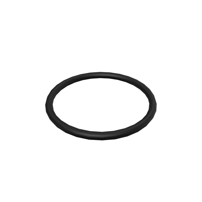 John Deere F37030250 - Round Cross Section O-Ring, 126.6 X 3.5 mm