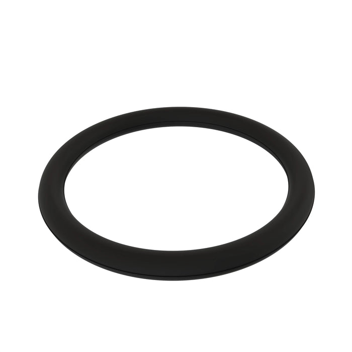 John Deere F37040329 - O-RING, ARP329