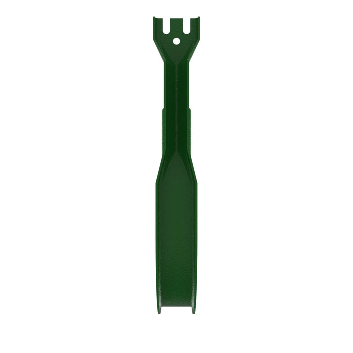 John Deere FH311772 - Center Pickup Stripper for Baler