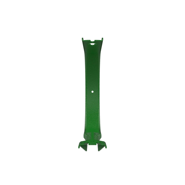 John Deere FH311772 - Center Pickup Stripper for Baler