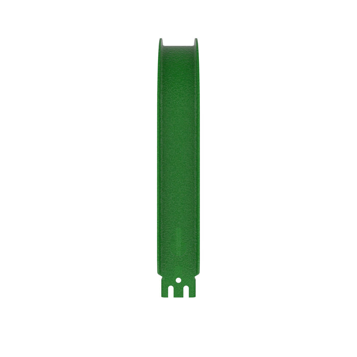 John Deere FH311772 - Center Pickup Stripper for Baler