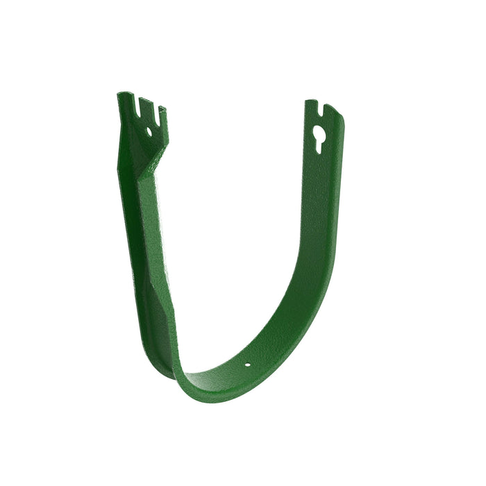 John Deere FH311772 - Center Pickup Stripper for Baler