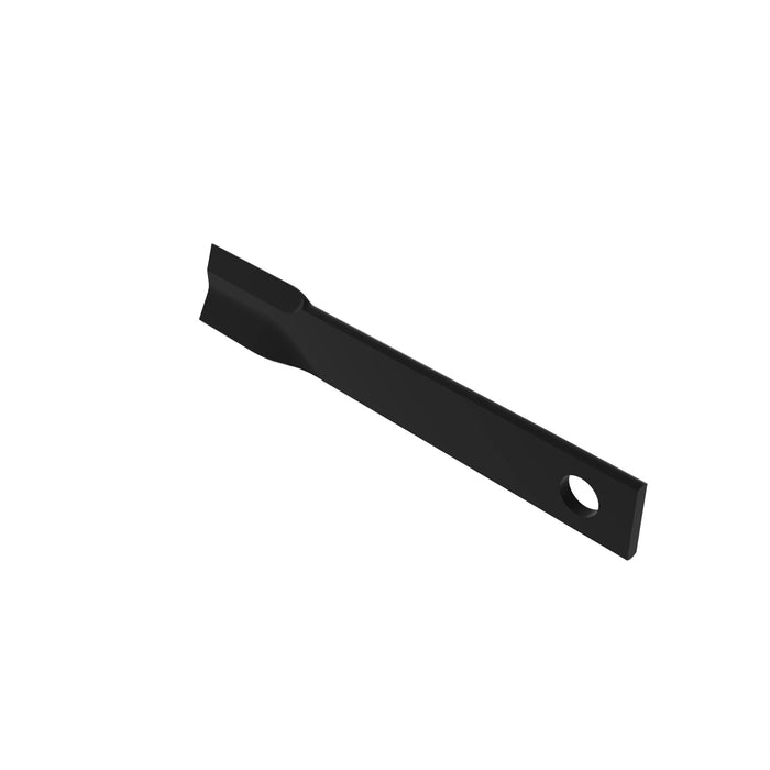 John Deere FH339910 - Blade for Rotary Cutter