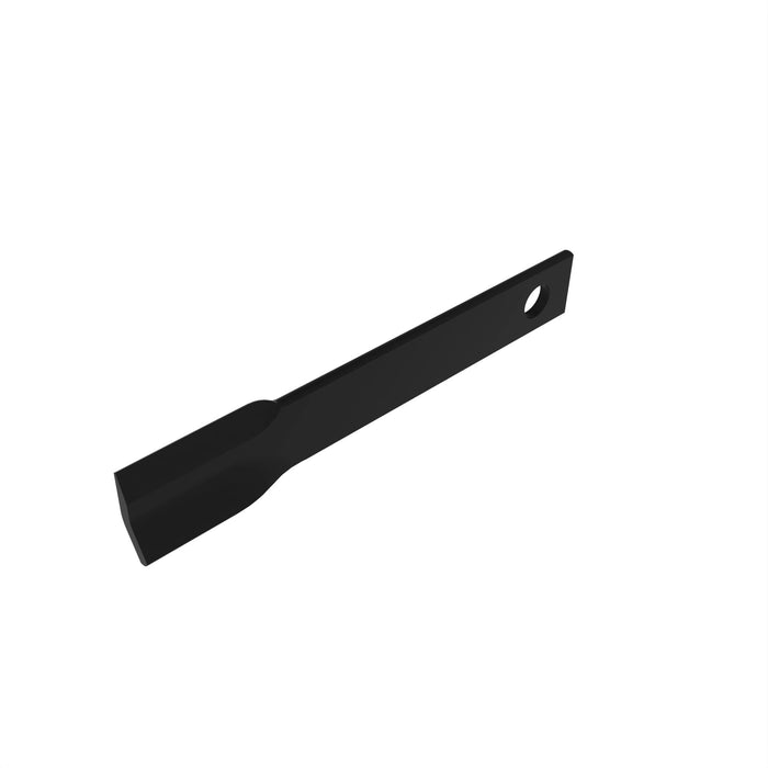 John Deere FH339910 - Blade for Rotary Cutter