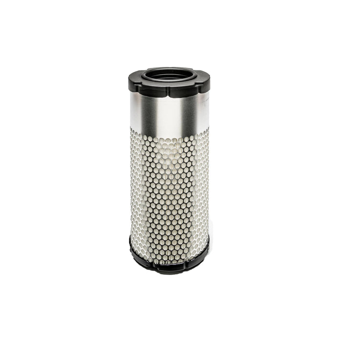 John Deere FYD00001540 - ELEMENT; FILTER (AIR CLEANER)