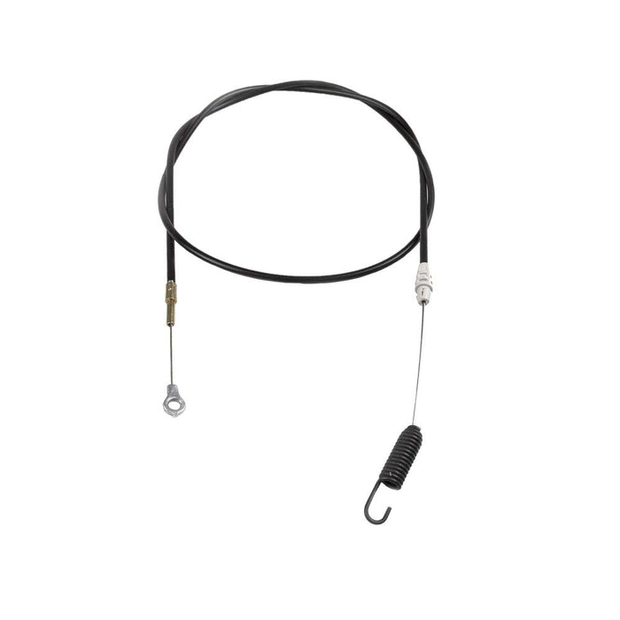 John Deere GC00153 - Push Pull Cable