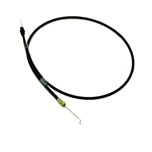 John Deere GC00578 - Push Pull Cable