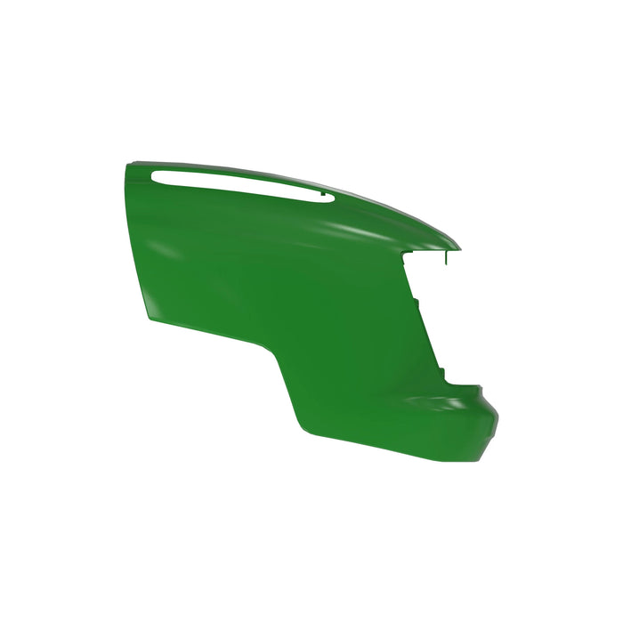 John Deere Gx21138 Hood Hutson Inc