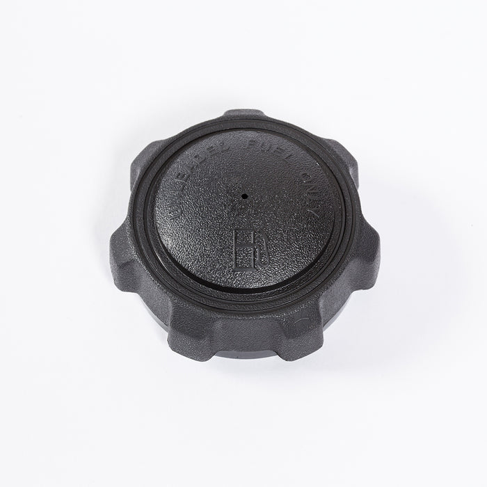 John Deere GX22166 - Filler Cap For Many Models Of Riding Lawn Mowers