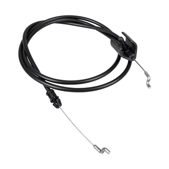 John Deere GX22297 - Cable