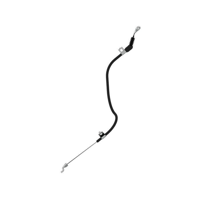 John Deere GX22823 - Drive Cable