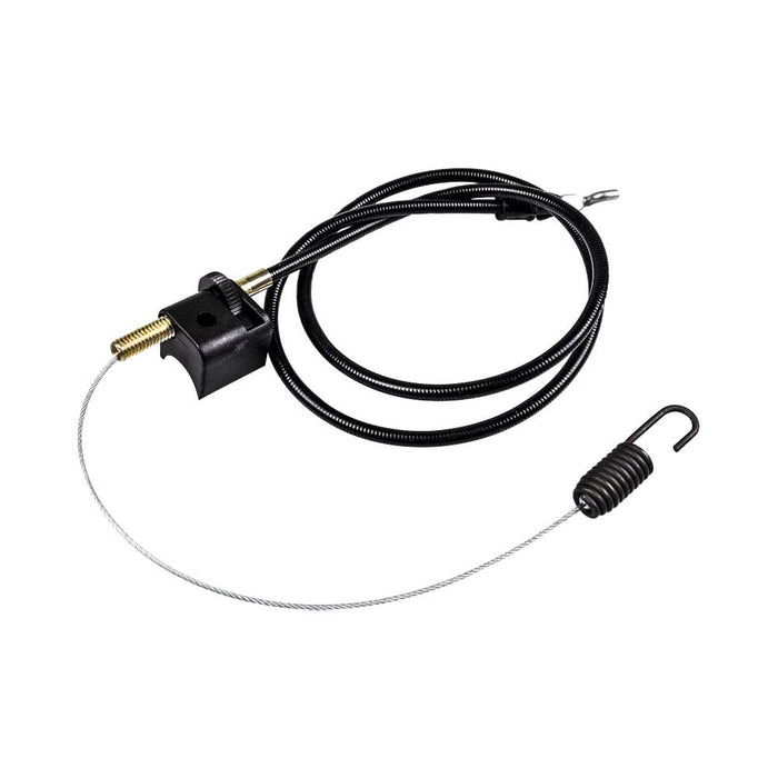 John Deere GX23805 - Cable